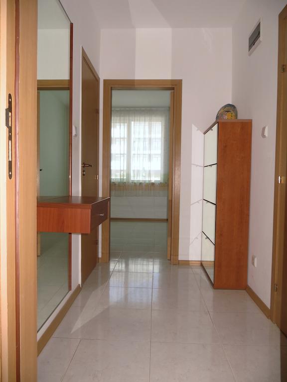 Holiday Apartment In Riviera Complex سفيتي فلاس الغرفة الصورة